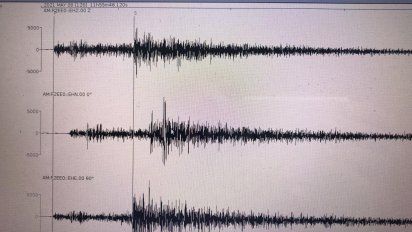 Foto: Leda Sánchez Bettucci