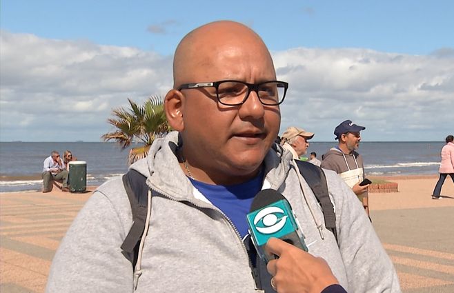 jose-olivera-fenapes-sobre-caso-san-jose.jpg