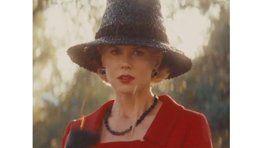 Festival de Cannes inaugura con polémico film “Grace de Mónaco”