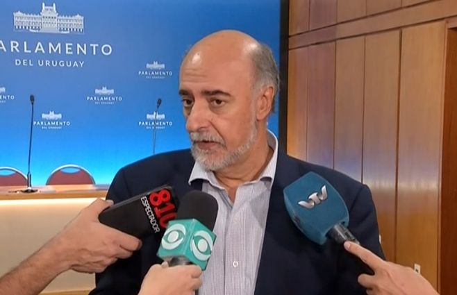 Mieres-parlamento-reforma-marzo-28.jpg