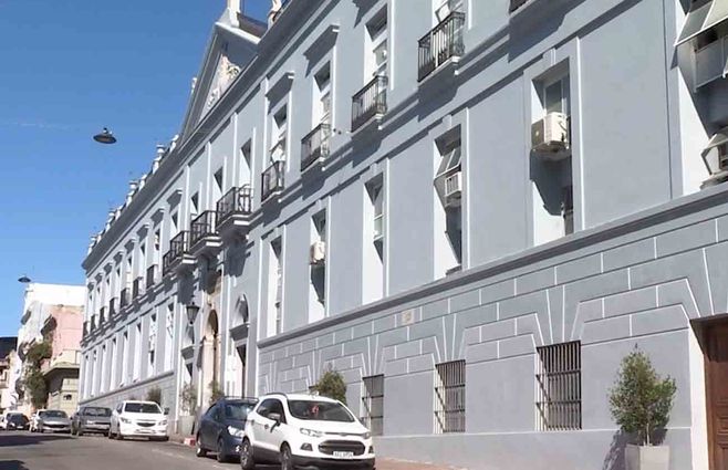 Trabajadores del Maciel se declararon en conflicto, tomarán medidas gremiales
