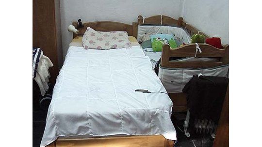 Inauguraron hogar para embarazadas en situación de riesgo social