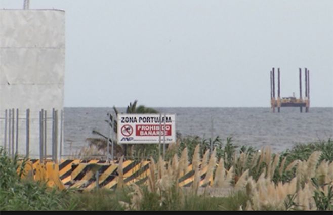 El cambio de matriz energética y los altos costos hicieron declinar el proyecto de Gas Sayago