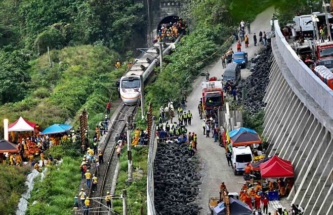 tren-taiwan.jpg