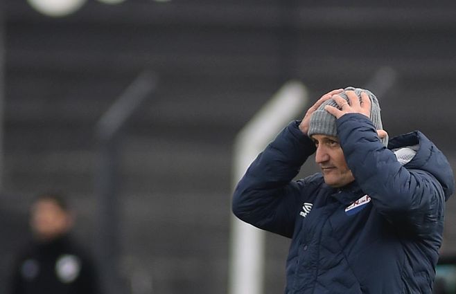 danubio nacional dante fernandez tanda 3 junio 2022 (5).jpeg