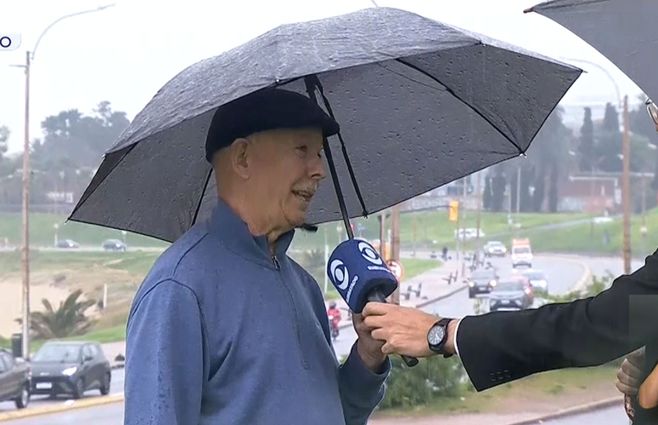 Nubel-Cisneros-lluvia-viernes-19