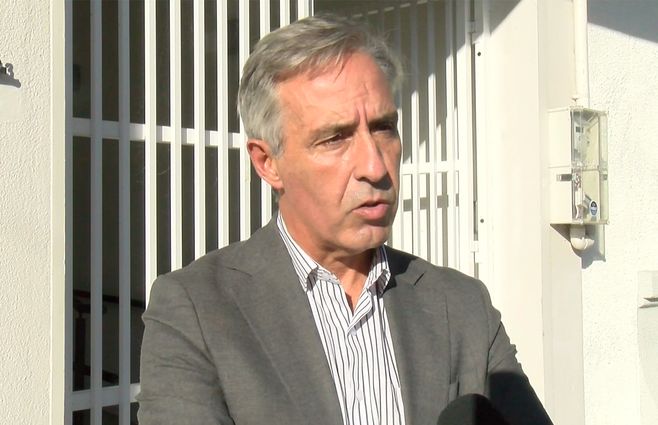perciballe-juicio-roslik.jpg