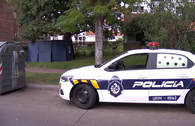 hombre-muerto-punta-gorda