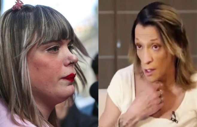 Romina-Celeste-y-Paula-Díaz.jpg