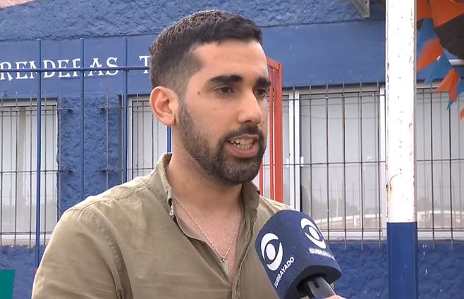 juan-diego-graña-movimiento-tacuru