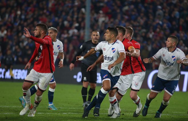 WhatsApp Image 2022-08-02 at 9.11.08 PM (2).jpeg