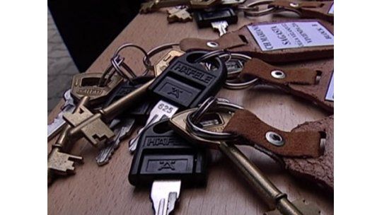 Comienzan a deducir del IRPF el alquiler o la cuota hipotecaria