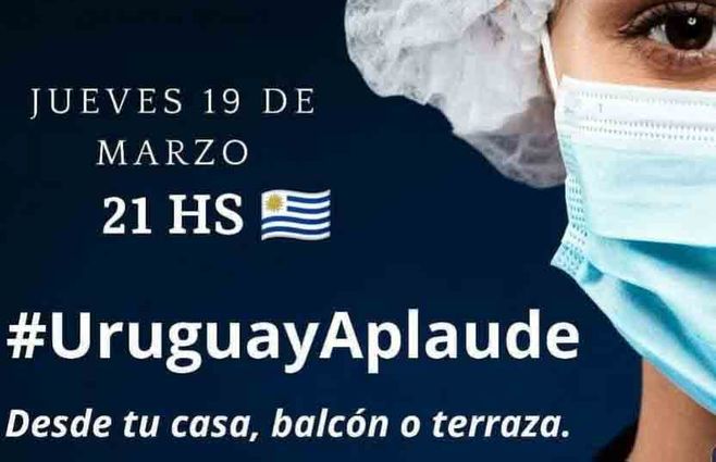 uruguay-aplaude.jpg
