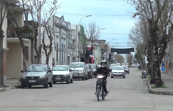 dolores-soriano-calle-archivo