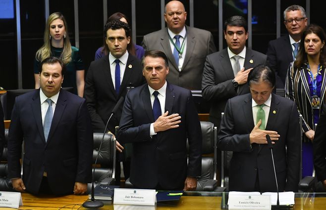 bolsonaro-posesion-AFP.jpg
