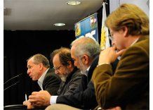 Suspenden 10.510 asignaciones por inasistencia a clases