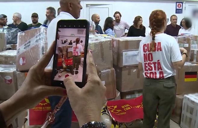 donaciones-ayuda-humanitaria-cuba