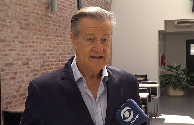 Gurméndez-en-Subrayado-noviembre