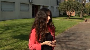 justicia levanto cierre de fronteras que por error mantenia sobre nino de 9 anos