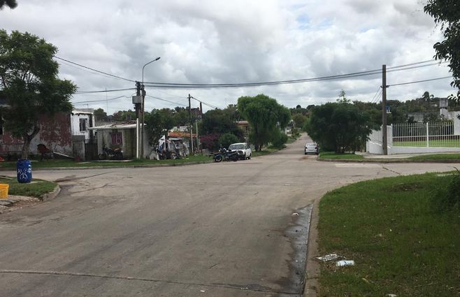 gurmendez y carpinteria maroñas 2.jpeg