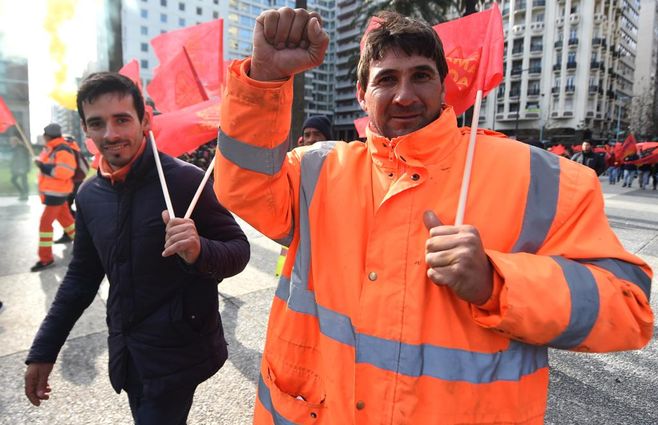 movilizacion ancap foco uy dante fernandez (8).jpeg