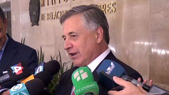 paganini: a eeuu le interesa avanzar rapido con uruguay en nuevo tratado comercial