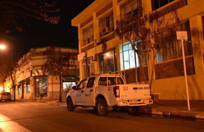 Foto: San José Ahora