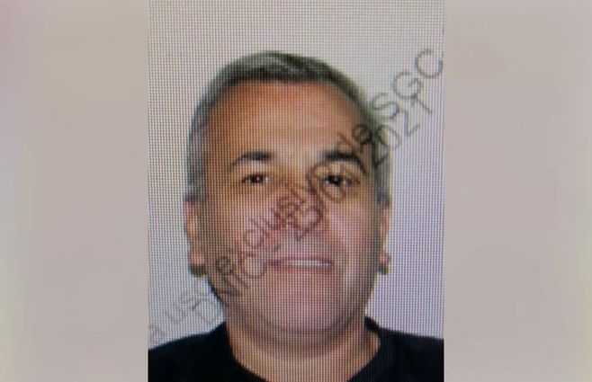 Hugo-Pereira-recluso-fugado.jpg