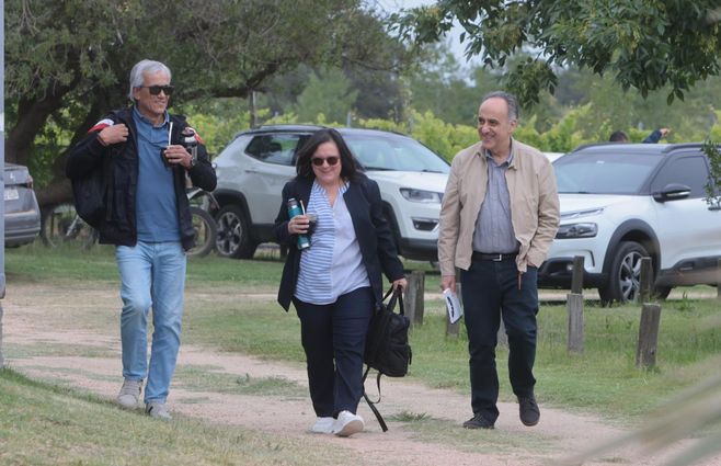 orsi primera reunion gabinete focouy (10).jpeg