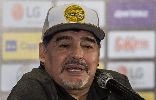 MARADONA-DORADOS-AFP.jpg