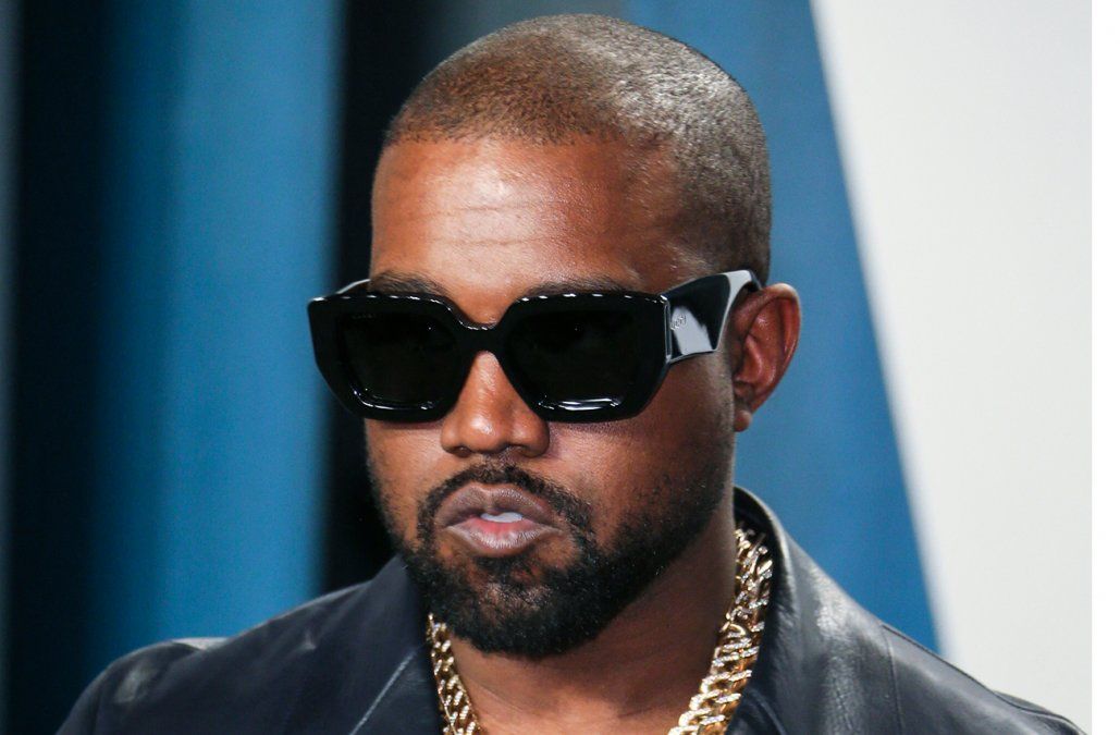 Llega Donda, el último álbum de Kanye West, tras una larga espera