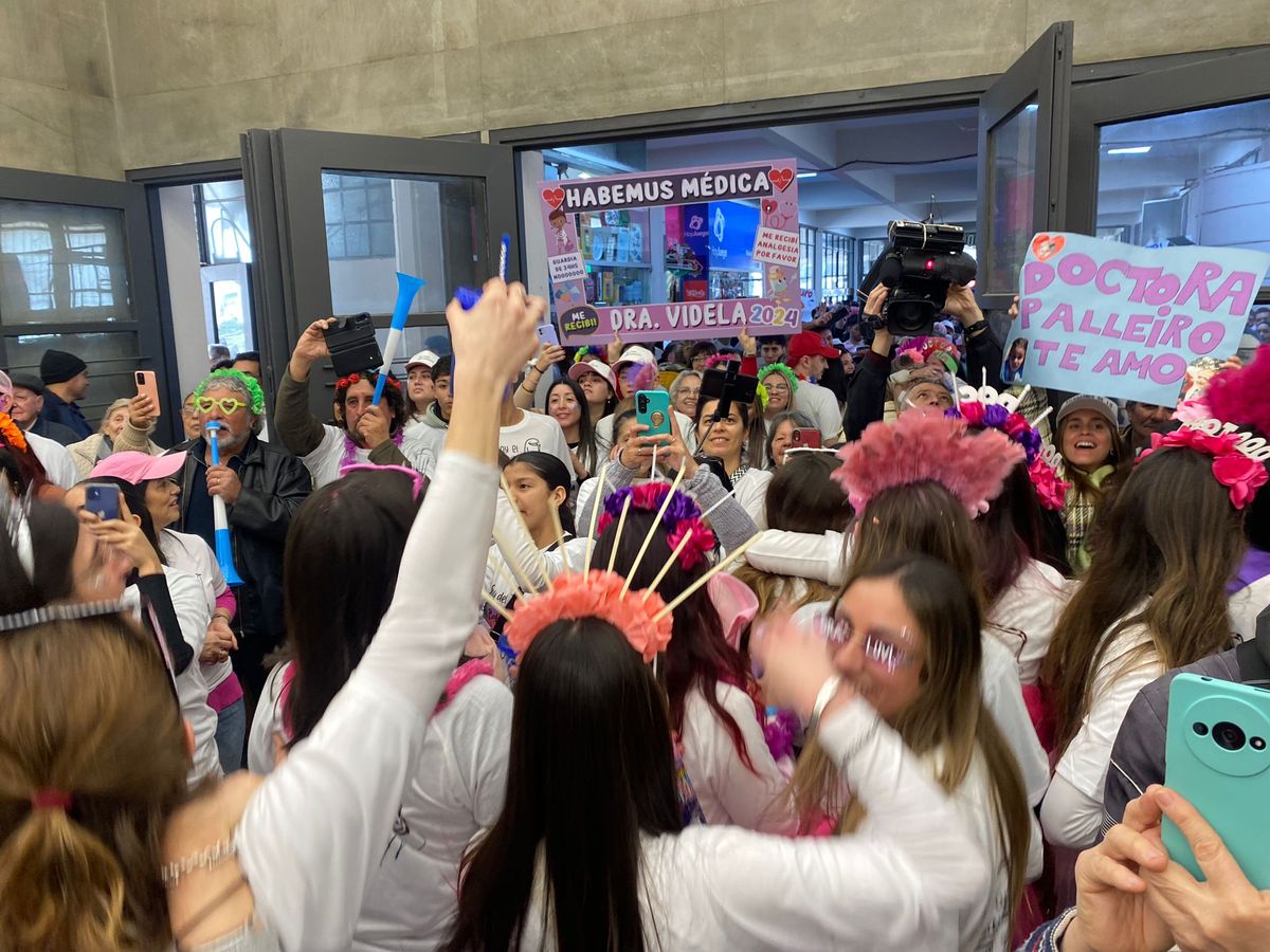 WhatsApp Image 2024-07-31 at 12.10.58.jpeg