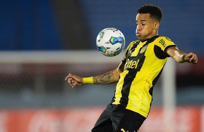 WhatsApp Image 2024-02-18 at 21.07.48.jpeg