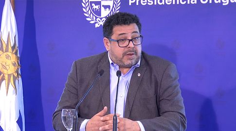 Sánchez destacó reducción de pobreza infantil de 32,4 a 24,9%; son datos auspiciosos que confirman un rumbo de trabajo