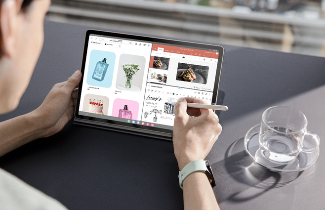 Samsung Galaxy Tab S9.png