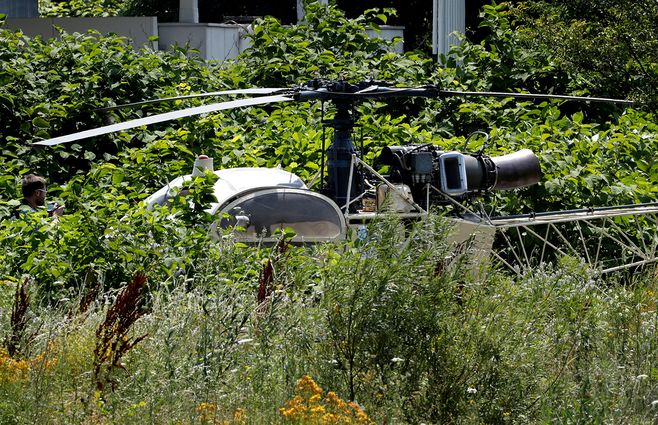 preso-escapa-en-helicóptero-en-francia-AFP.jpg