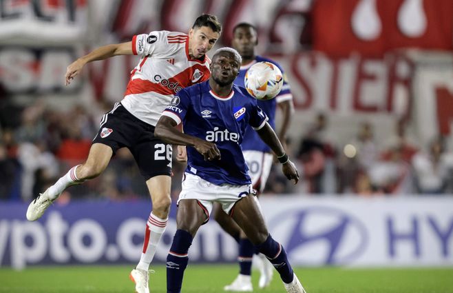 WhatsApp Image 2024-04-11 at 21.39.39 (1).jpeg