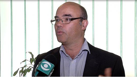 diego moreira