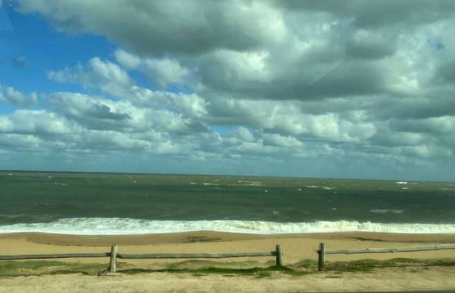 OTOÑO-PLAYA-VIENTO.jpg