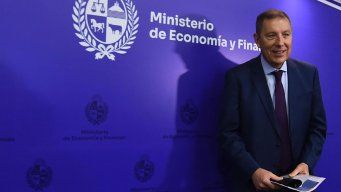 oddone anuncio bateria de medidas para reducir costos y tramites de empresas en el comercio exterior