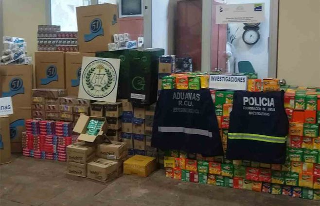 contrabando-montevideo-salto-artigas-larravide.jpg