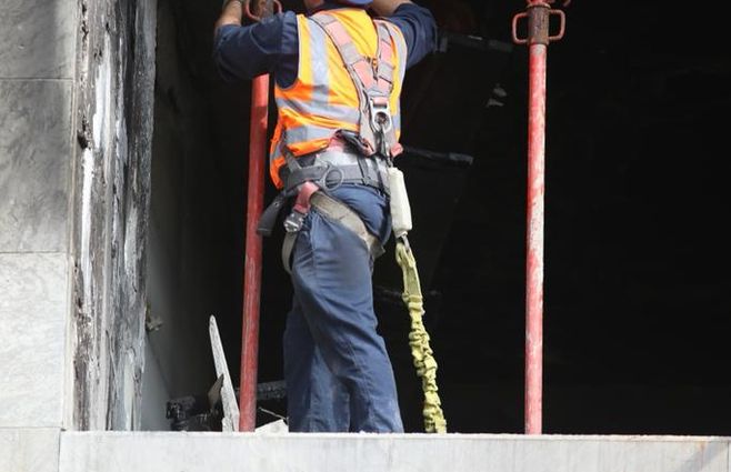 WhatsApp Image 2022-07-23 at 3.19.59 PM (4).jpeg