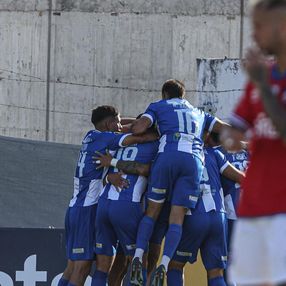 Foto: Foco UY Foto: Foco UY