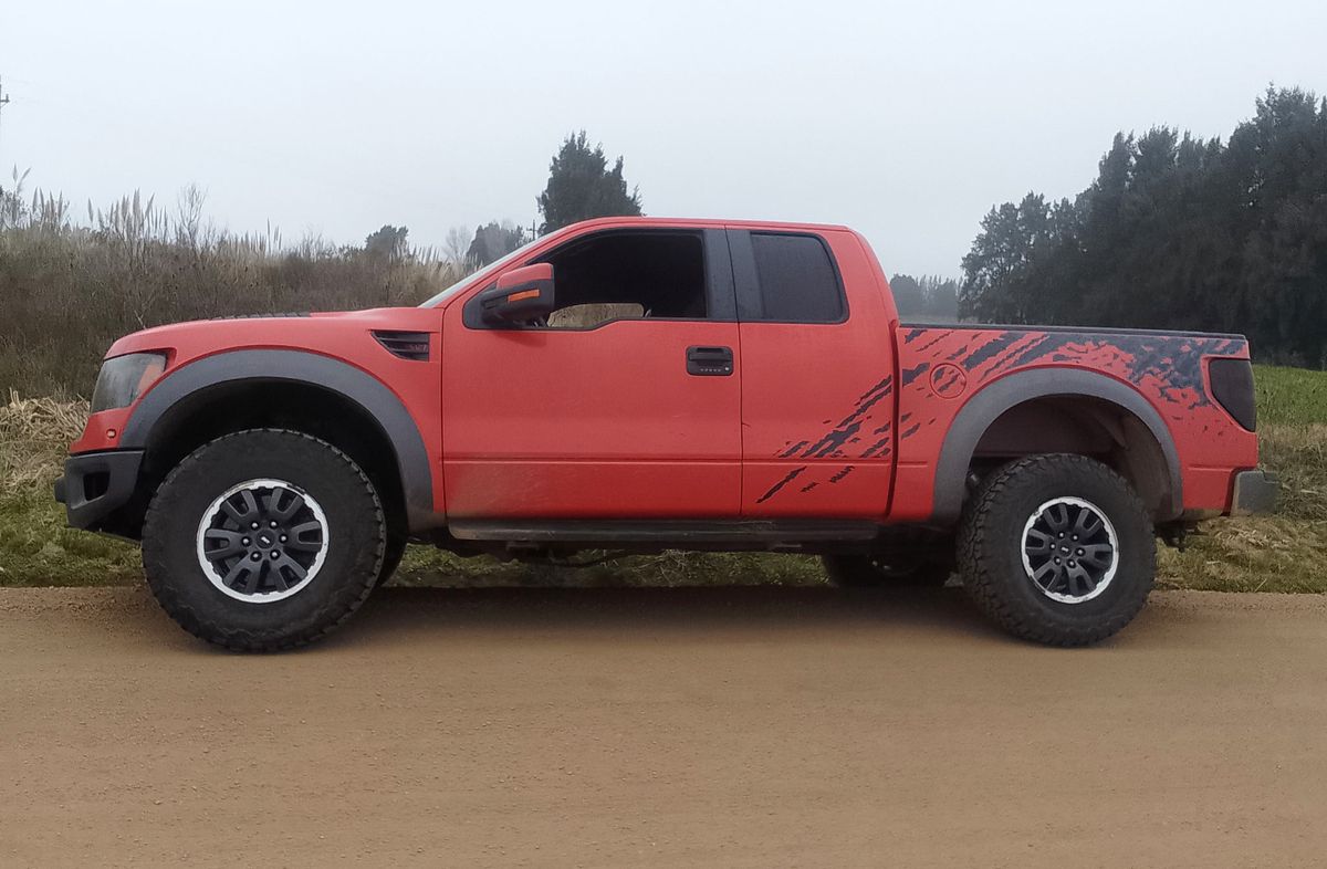 Foto: Facebook. Foto: Facebook.