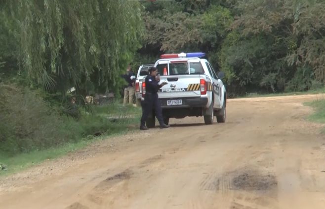 policia-rocha-perros-mordeduras.jpg