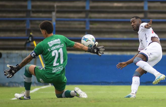 WhatsApp Image 2024-02-06 at 17.27.24.jpeg