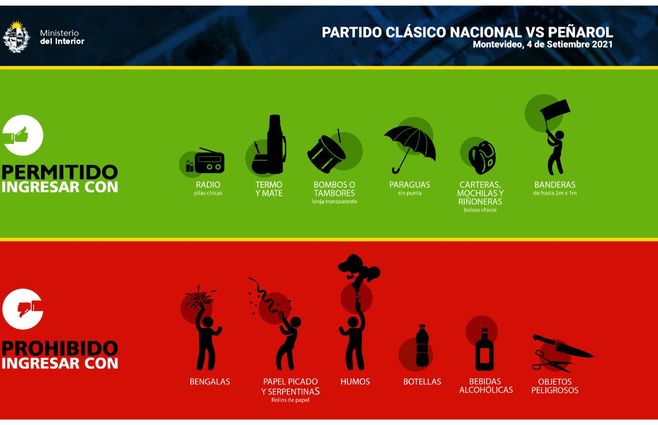 WhatsApp Image 2022-09-01 at 5.45.47 PM (1).jpeg