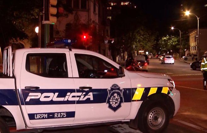 Foto: Subrayado. Archivo.