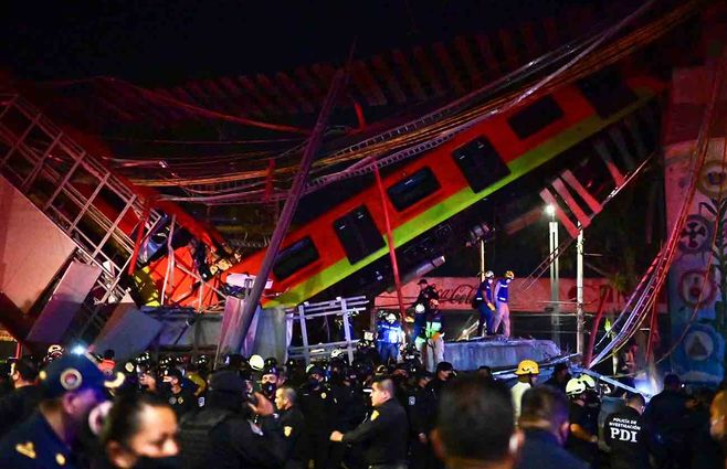 TREN-ACCDENTE-MEXICO.jpg