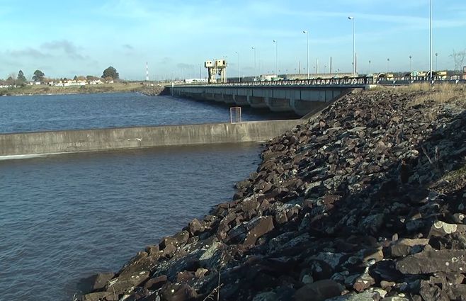 reservas-agua-dulce-sequia